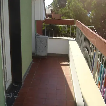 度假居 Nicky House *